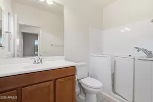 17944 W Cedarwood Ln, Goodyear, AZ 85338 - Photo 13