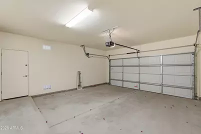 17944 W Cedarwood Lane, Goodyear, AZ 85338 - Photo 13