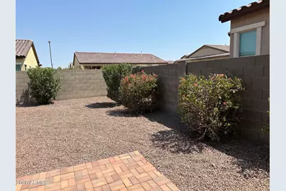 17944 W Cedarwood Lane, Goodyear, AZ 85338 - Photo 17