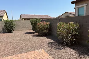 17944 W Cedarwood Ln, Goodyear, AZ 85338 - Photo 17