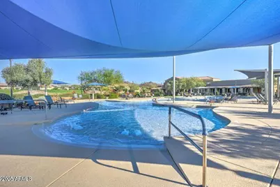 17944 W Cedarwood Lane, Goodyear, AZ 85338 - Photo 23