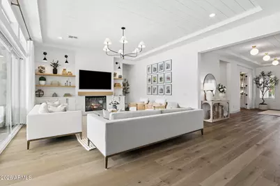 2633 E Geronimo Street, Gilbert, AZ 85295 - Photo 11