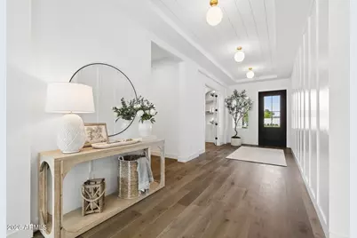 2633 E Geronimo Street, Gilbert, AZ 85295 - Photo 7