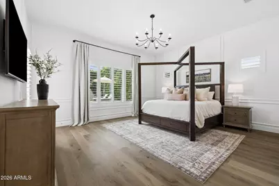 2633 E Geronimo Street, Gilbert, AZ 85295 - Photo 49