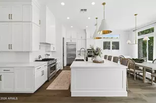 2633 E Geronimo St, Gilbert, AZ 85295 - Photo 15