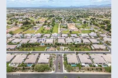 2633 E Geronimo Street, Gilbert, AZ 85295 - Photo 77