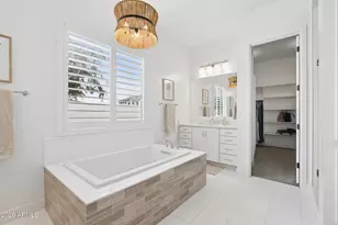2633 E Geronimo St, Gilbert, AZ 85295 - Photo 55
