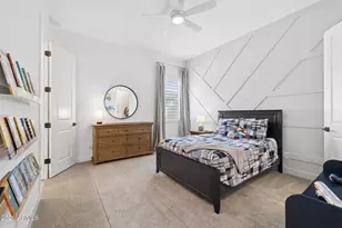 2633 E Geronimo St, Gilbert, AZ 85295 - Photo 41
