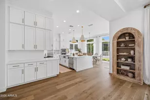 2633 E Geronimo St, Gilbert, AZ 85295 - Photo 13