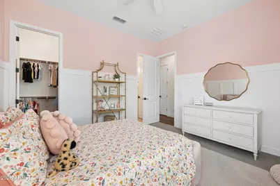 2633 E Geronimo Street, Gilbert, AZ 85295 - Photo 45