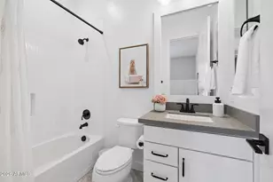2633 E Geronimo St, Gilbert, AZ 85295 - Photo 45