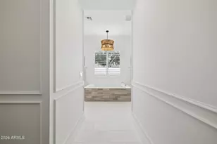 2633 E Geronimo St, Gilbert, AZ 85295 - Photo 51