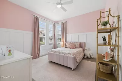 2633 E Geronimo Street, Gilbert, AZ 85295 - Photo 45