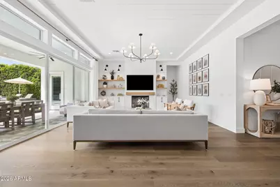 2633 E Geronimo Street, Gilbert, AZ 85295 - Photo 9