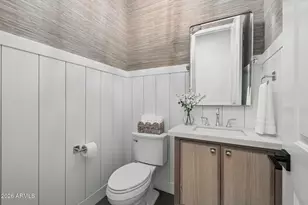 2633 E Geronimo St, Gilbert, AZ 85295 - Photo 29