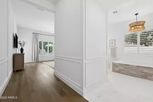 2633 E Geronimo St, Gilbert, AZ 85295 - Photo 47