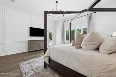 2633 E Geronimo Street, Gilbert, AZ 85295 - Photo 51