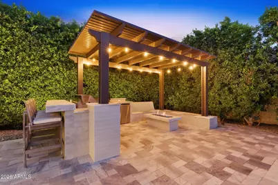 2633 E Geronimo Street, Gilbert, AZ 85295 - Photo 5