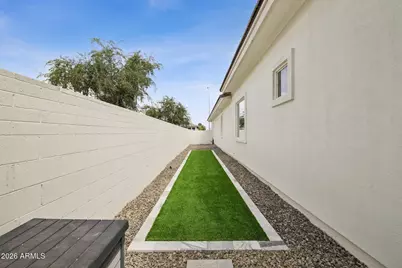 2633 E Geronimo Street, Gilbert, AZ 85295 - Photo 69