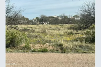 121 N Oak Drive #-, Benson, AZ 85602 - Photo 7