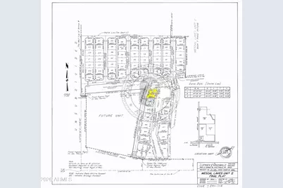 121 N Oak Drive #-, Benson, AZ 85602 - Photo 5