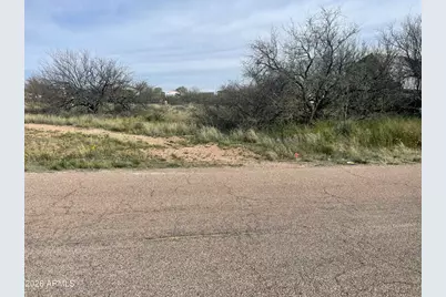 121 N Oak Drive #-, Benson, AZ 85602 - Photo 11