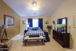 244 N San Juan Trail, Casa Grande, AZ 85194 - Photo 25