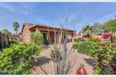 244 N San Juan Trail, Casa Grande, AZ 85194 - Photo 33