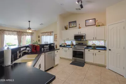 244 N San Juan Trail, Casa Grande, AZ 85194 - Photo 15