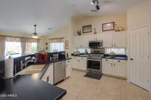 244 N San Juan Trail, Casa Grande, AZ 85194 - Photo 15