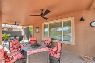 244 N San Juan Trail, Casa Grande, AZ 85194 - Photo 31