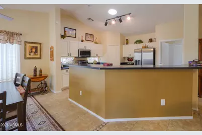 244 N San Juan Trail, Casa Grande, AZ 85194 - Photo 11