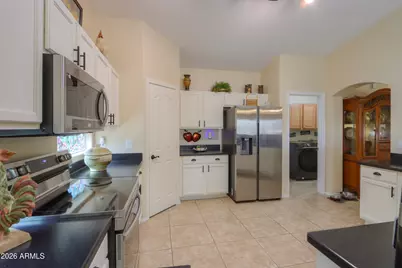 244 N San Juan Trail, Casa Grande, AZ 85194 - Photo 17