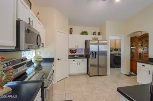 244 N San Juan Trail, Casa Grande, AZ 85194 - Photo 17