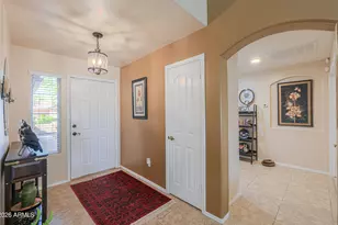 244 N San Juan Trail, Casa Grande, AZ 85194 - Photo 19