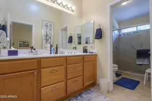 244 N San Juan Trail, Casa Grande, AZ 85194 - Photo 27