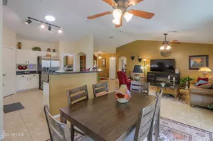 244 N San Juan Trail, Casa Grande, AZ 85194 - Photo 13