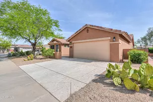 244 N San Juan Trail, Casa Grande, AZ 85194 - Photo 3