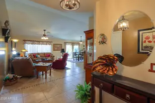 244 N San Juan Trail, Casa Grande, AZ 85194 - Photo 7