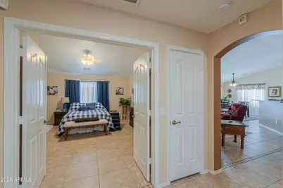 244 N San Juan Trail, Casa Grande, AZ 85194 - Photo 23