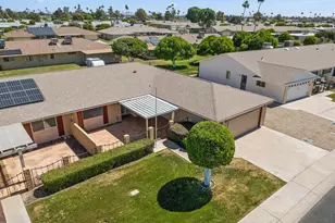 10606 W El Capitan Cir, Sun City, AZ 85351 - Photo 31