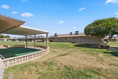 10606 W El Capitan Circle, Sun City, AZ 85351 - Photo 25