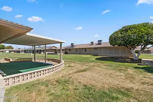 10606 W El Capitan Cir, Sun City, AZ 85351 - Photo 25