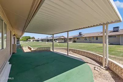 10606 W El Capitan Circle, Sun City, AZ 85351 - Photo 23