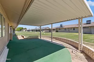 10606 W El Capitan Cir, Sun City, AZ 85351 - Photo 23