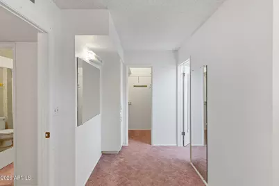 10606 W El Capitan Circle, Sun City, AZ 85351 - Photo 13