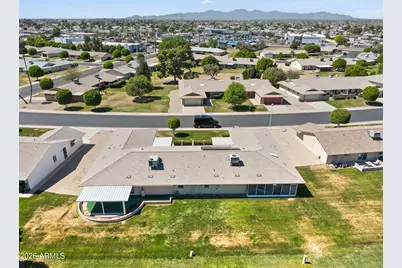 10606 W El Capitan Circle, Sun City, AZ 85351 - Photo 27
