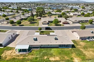 10606 W El Capitan Cir, Sun City, AZ 85351 - Photo 27