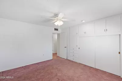 10606 W El Capitan Circle, Sun City, AZ 85351 - Photo 17