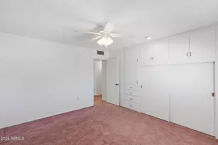 10606 W El Capitan Cir, Sun City, AZ 85351 - Photo 17